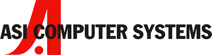 Click for home page