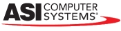 ASI Computer Systems